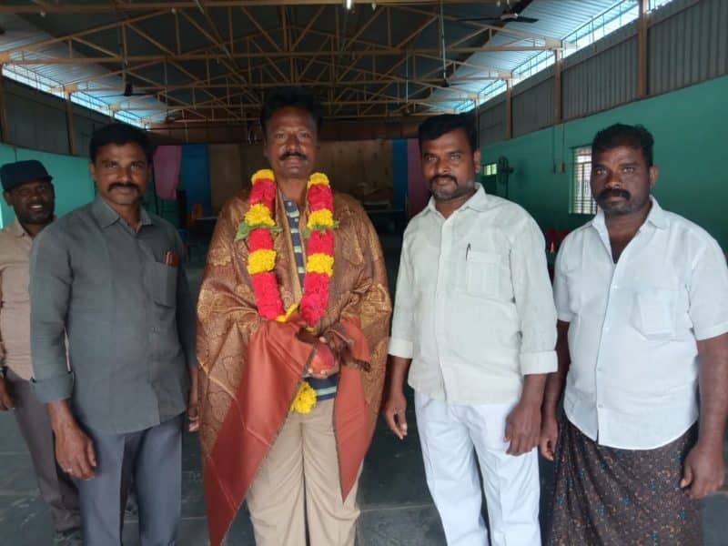 Aruru Mahaboob Basha (1)