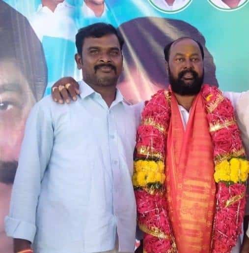 Aruru Mahaboob Basha (10)