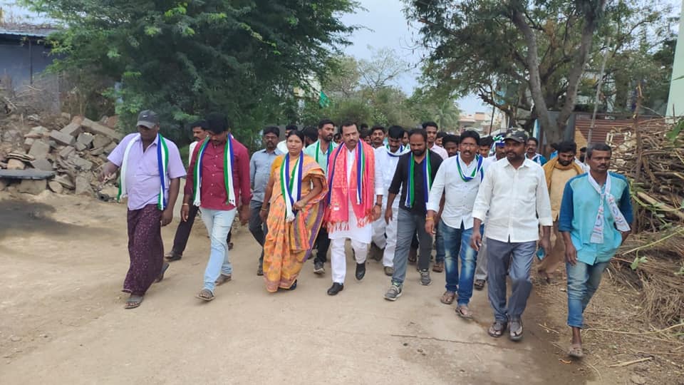 Aruru Mahaboob Basha (11)