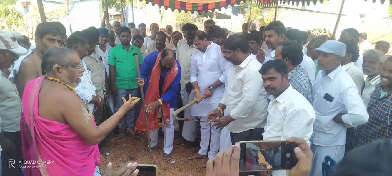 Aruru Mahaboob Basha (12)