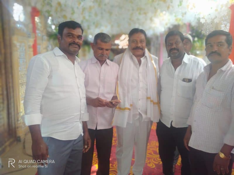 Aruru Mahaboob Basha (2)