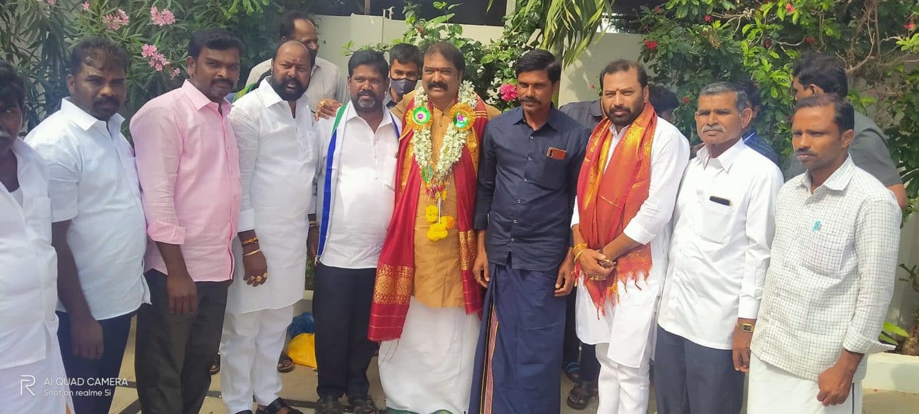 Aruru Mahaboob Basha (4)