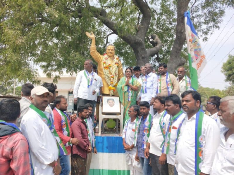 Aruru Mahaboob Basha (5)