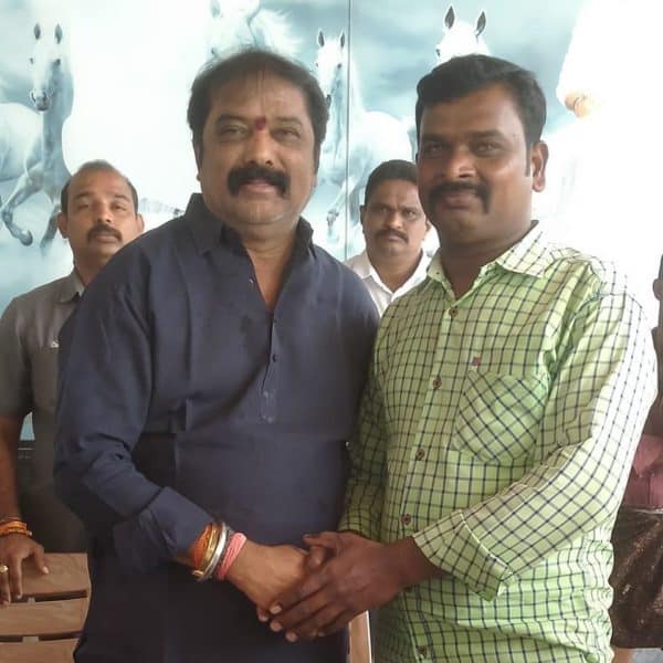 Aruru Mahaboob Basha (6)