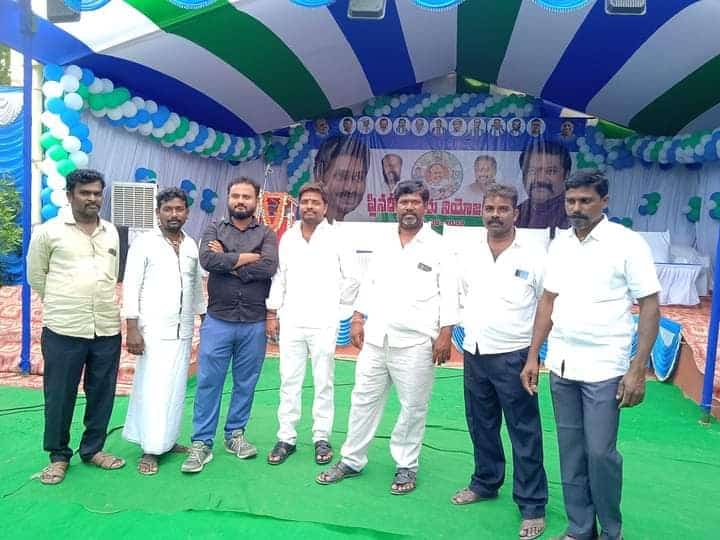 Aruru Mahaboob Basha (7)