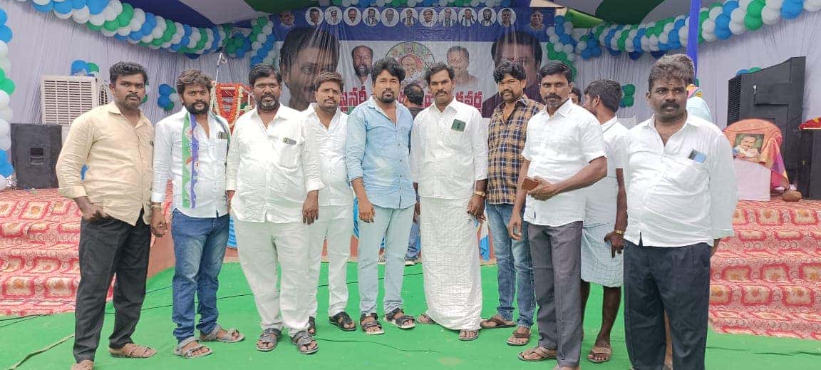 Aruru Mahaboob Basha (8)