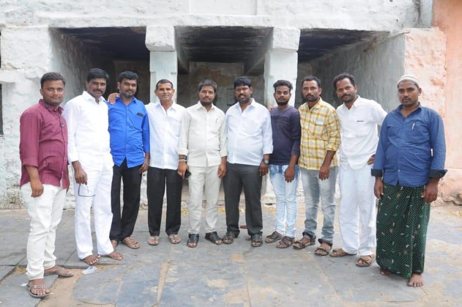 Aruru Mahaboob Basha (9)