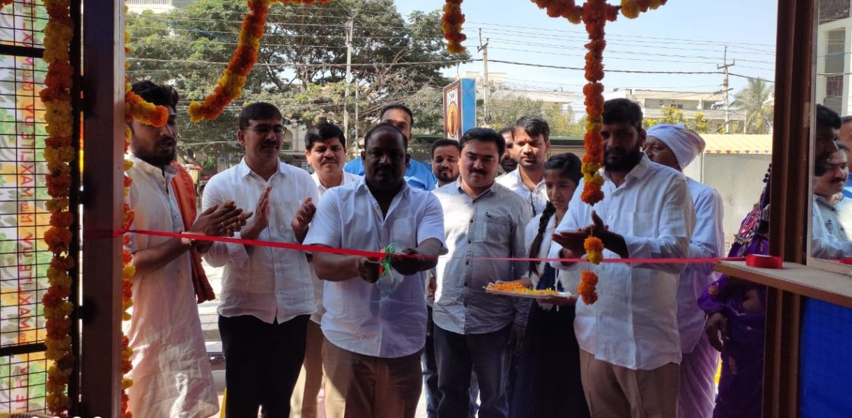 BANOTH TARASINGH NAYAK (1)