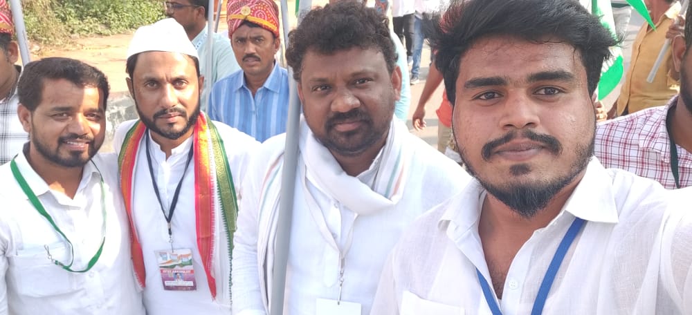 BANOTH TARASINGH NAYAK (12)