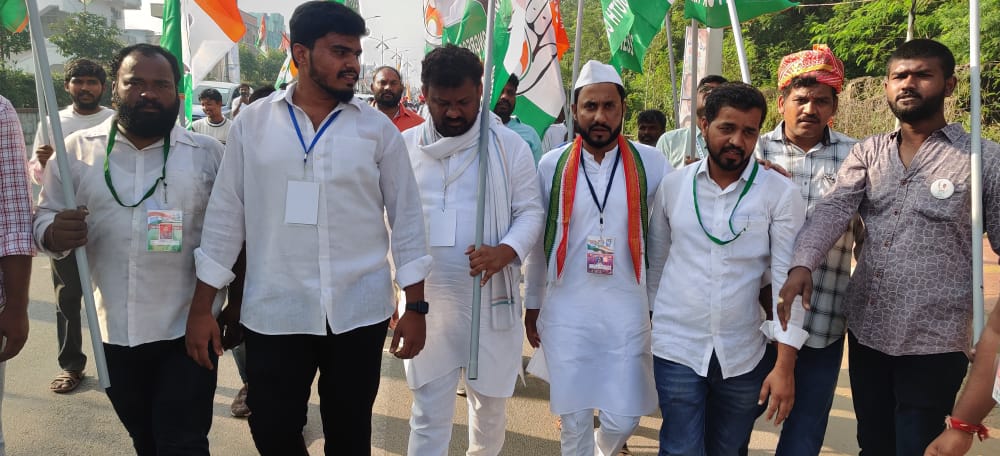 BANOTH TARASINGH NAYAK (13)