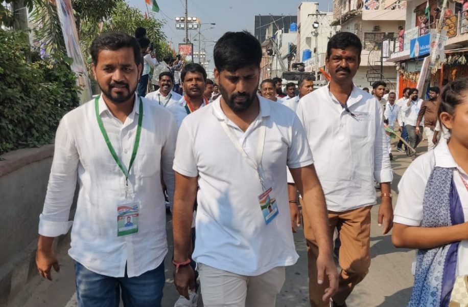 BANOTH TARASINGH NAYAK (15)