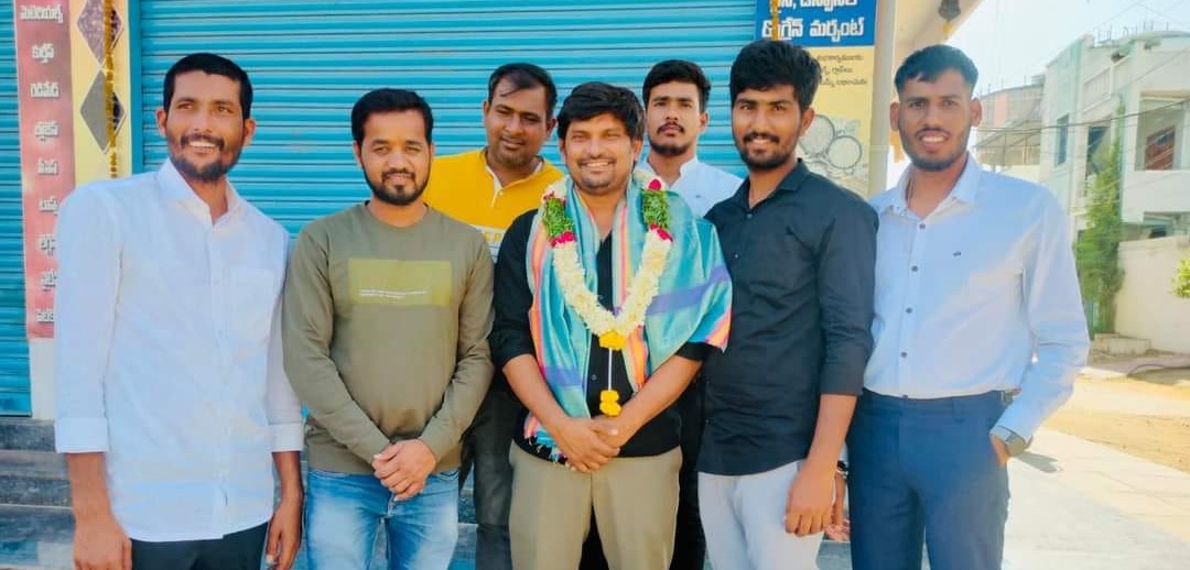 BANOTH TARASINGH NAYAK (19)