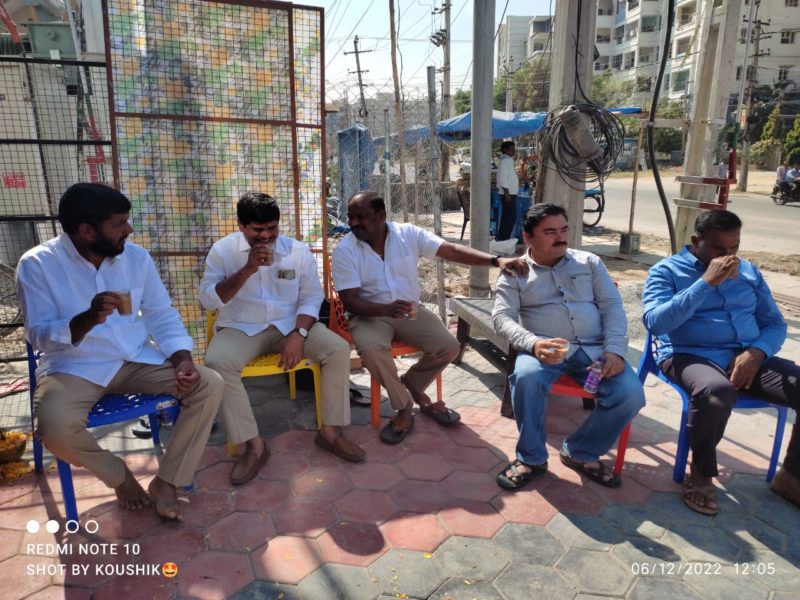 BANOTH TARASINGH NAYAK (7)