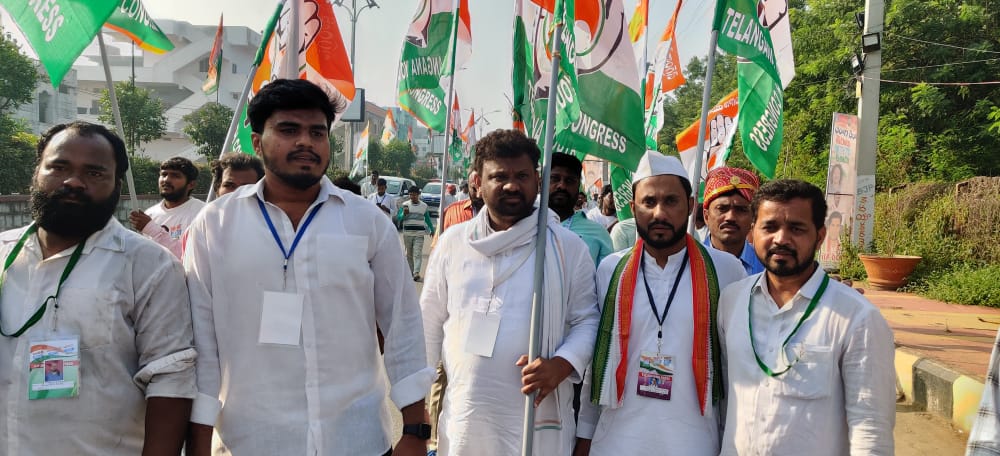 BANOTH TARASINGH NAYAK (9)