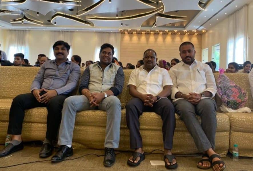 Banoth Tara Singh Nayak (1)