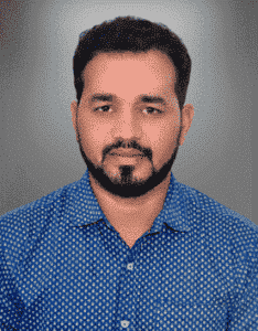 Banoth Tara Singh Nayak | State General Secretary | Telangana | the Leaders Page