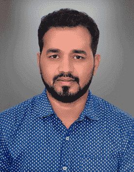 Banoth Tara Singh Nayak | State General Secretary | Telangana | the Leaders Page