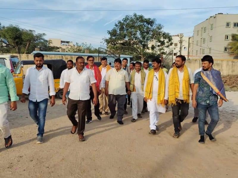 Banoth Tara Singh Nayak (12)