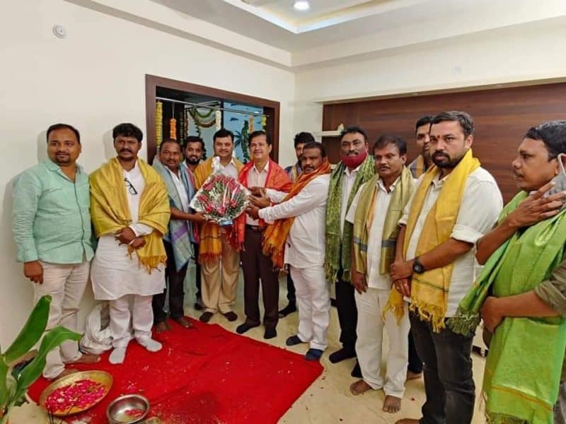 Banoth Tara Singh Nayak (13)