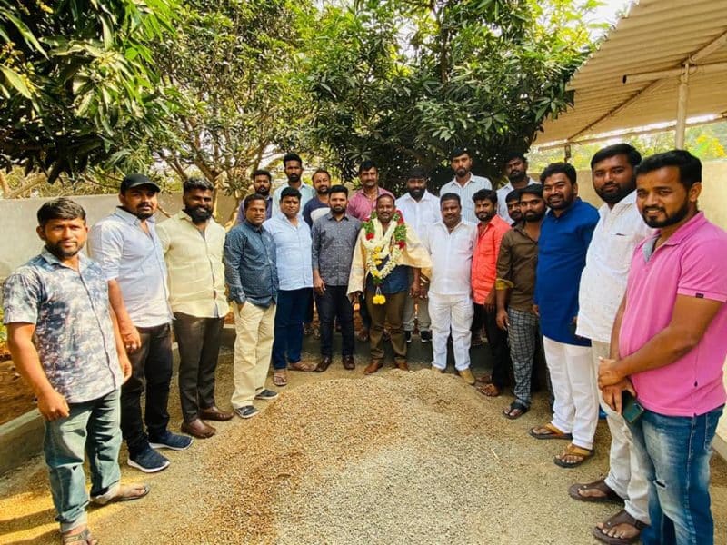 Banoth Tara Singh Nayak (14)