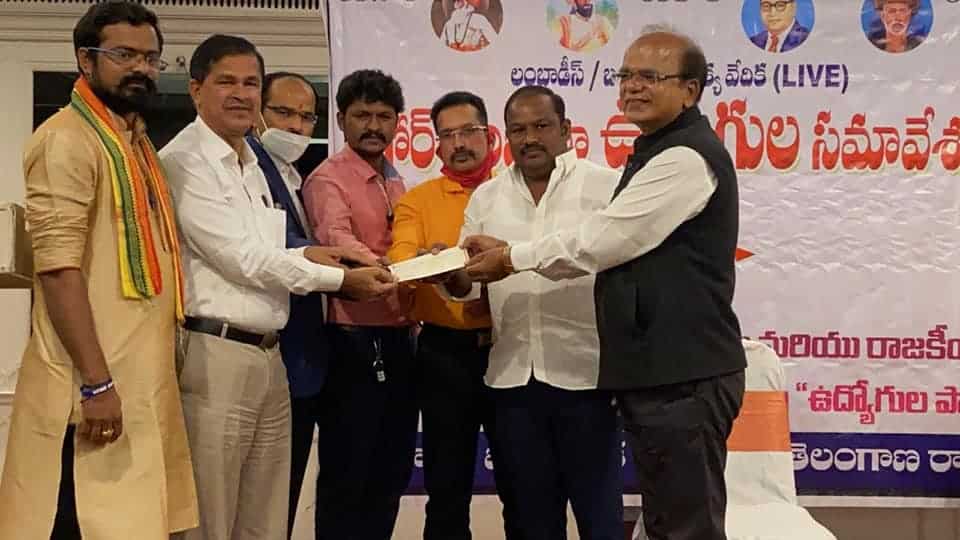 Banoth Tara Singh Nayak (16)