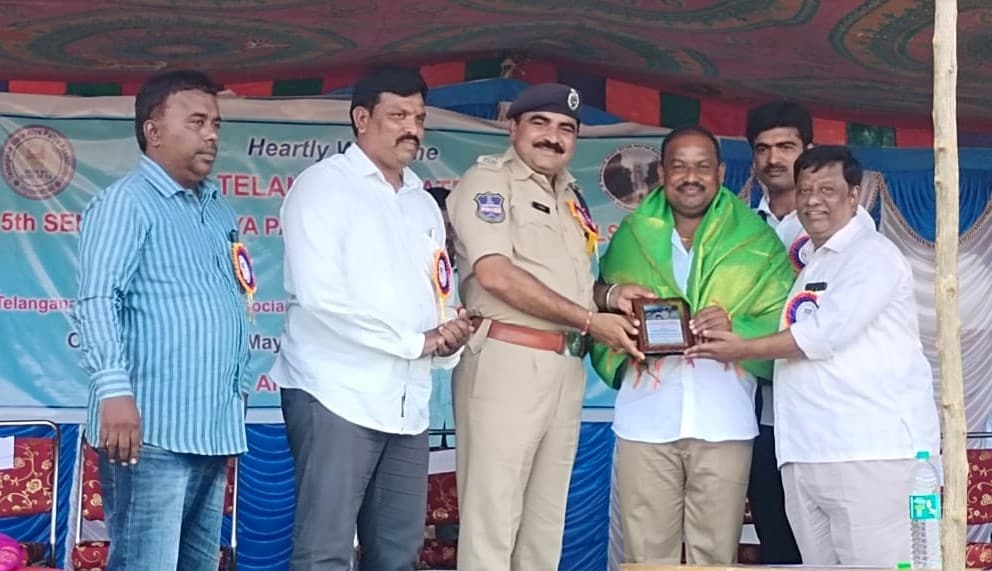 Banoth Tara Singh Nayak (2)