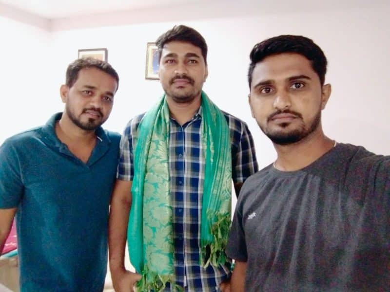 Banoth Tara Singh Nayak (4)