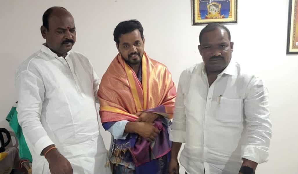 Banoth Tara Singh Nayak (6)