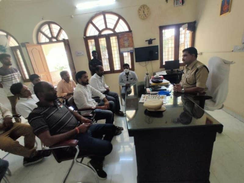 Banoth Tara Singh Nayak (7)