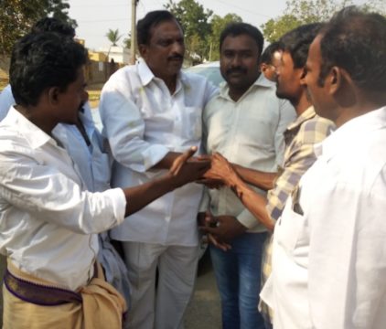 Bellam Nagaraju (10)