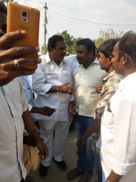 Bellam Nagaraju (12)