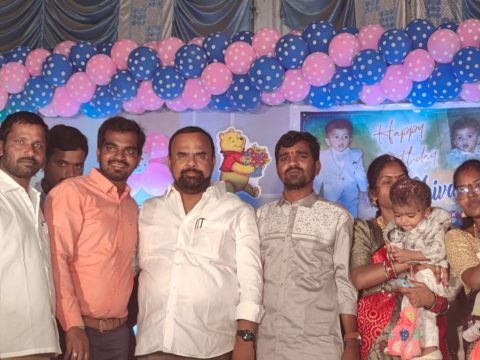 Busani Venkatesh (1)