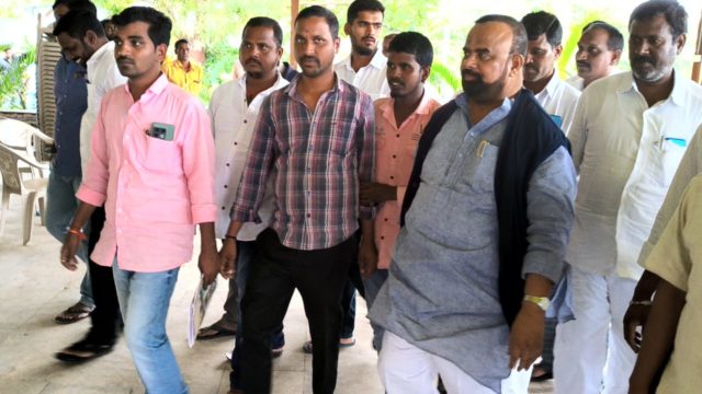 Busani Venkatesh (2)