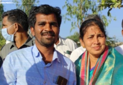 Busani Venkatesh (3)