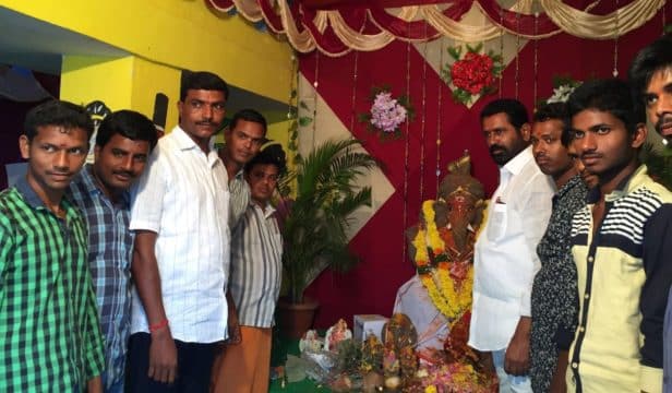 Chenguri Rajender Reddy (12)