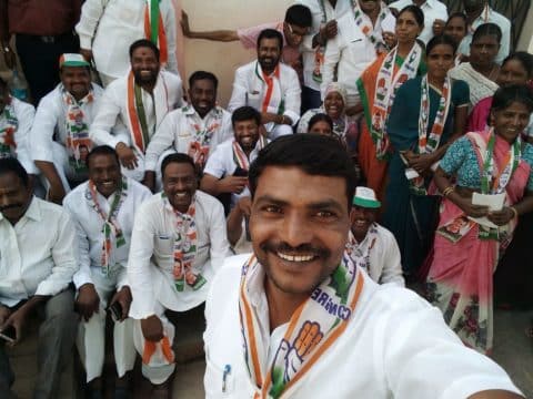 Chenguri Rajender Reddy (14)