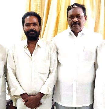 Gopikrishna Arige (11)