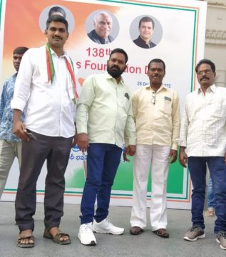 Gopikrishna Arige (110)