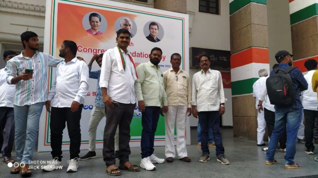 Gopikrishna Arige (111)