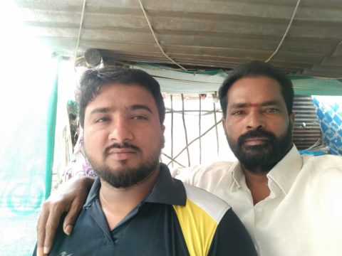 Gopikrishna Arige (12)