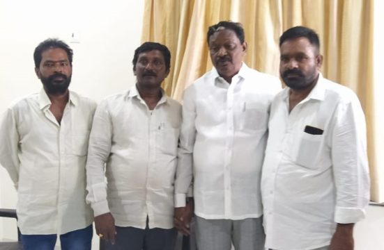 Gopikrishna Arige (125)