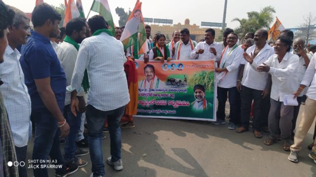 Gopikrishna Arige (128)