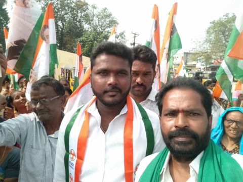 Gopikrishna Arige (129)