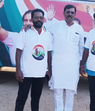 Gopikrishna Arige (13)