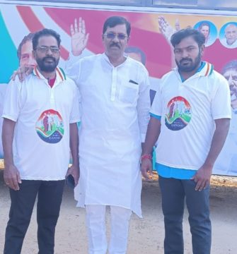 Gopikrishna Arige (133)