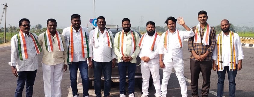 Gopikrishna Arige (2)