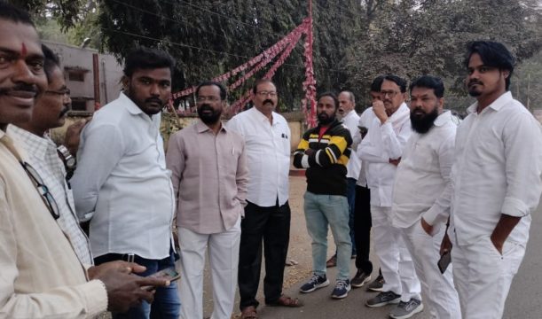 Gopikrishna Arige (3)