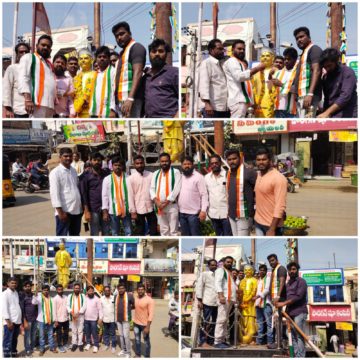 Gopikrishna Arige (34)