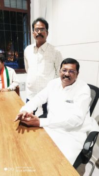 Gopikrishna Arige (4)