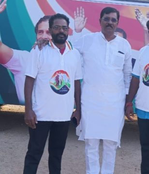 Gopikrishna Arige (46)